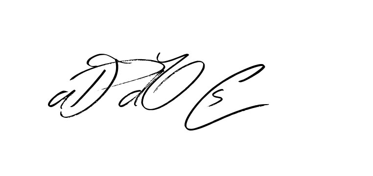 The best way (Bearetta-K73BD) to make a short signature is to pick only two or three words in your name. The name Ceard include a total of six letters. For converting this name. Ceard signature style 2 images and pictures png