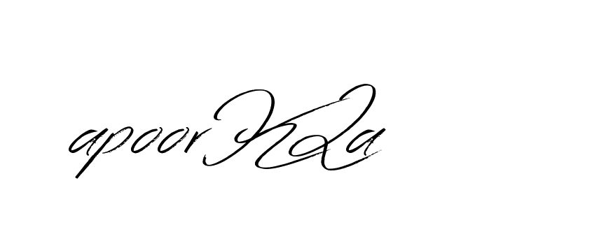 The best way (Bearetta-K73BD) to make a short signature is to pick only two or three words in your name. The name Ceard include a total of six letters. For converting this name. Ceard signature style 2 images and pictures png