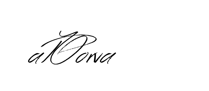 The best way (Bearetta-K73BD) to make a short signature is to pick only two or three words in your name. The name Ceard include a total of six letters. For converting this name. Ceard signature style 2 images and pictures png
