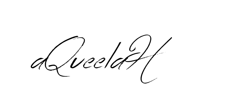 The best way (Bearetta-K73BD) to make a short signature is to pick only two or three words in your name. The name Ceard include a total of six letters. For converting this name. Ceard signature style 2 images and pictures png