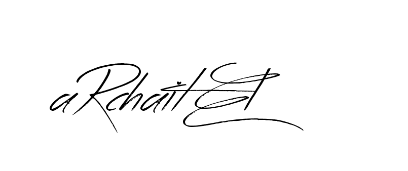 The best way (Bearetta-K73BD) to make a short signature is to pick only two or three words in your name. The name Ceard include a total of six letters. For converting this name. Ceard signature style 2 images and pictures png