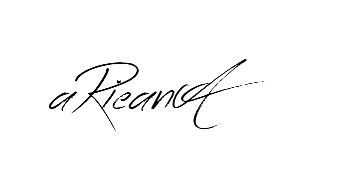 The best way (Bearetta-K73BD) to make a short signature is to pick only two or three words in your name. The name Ceard include a total of six letters. For converting this name. Ceard signature style 2 images and pictures png