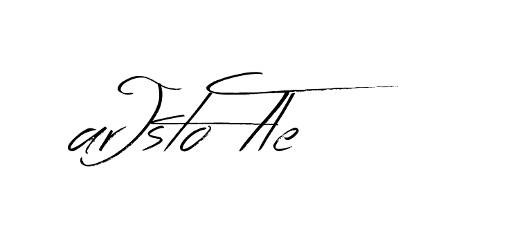 The best way (Bearetta-K73BD) to make a short signature is to pick only two or three words in your name. The name Ceard include a total of six letters. For converting this name. Ceard signature style 2 images and pictures png