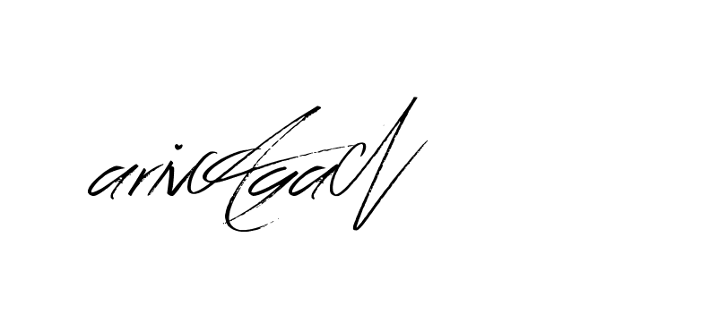 The best way (Bearetta-K73BD) to make a short signature is to pick only two or three words in your name. The name Ceard include a total of six letters. For converting this name. Ceard signature style 2 images and pictures png
