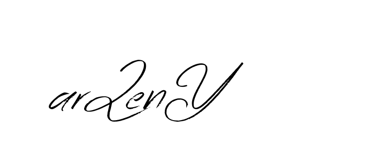 The best way (Bearetta-K73BD) to make a short signature is to pick only two or three words in your name. The name Ceard include a total of six letters. For converting this name. Ceard signature style 2 images and pictures png