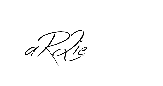 The best way (Bearetta-K73BD) to make a short signature is to pick only two or three words in your name. The name Ceard include a total of six letters. For converting this name. Ceard signature style 2 images and pictures png