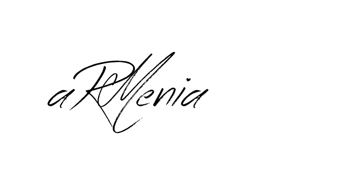 The best way (Bearetta-K73BD) to make a short signature is to pick only two or three words in your name. The name Ceard include a total of six letters. For converting this name. Ceard signature style 2 images and pictures png