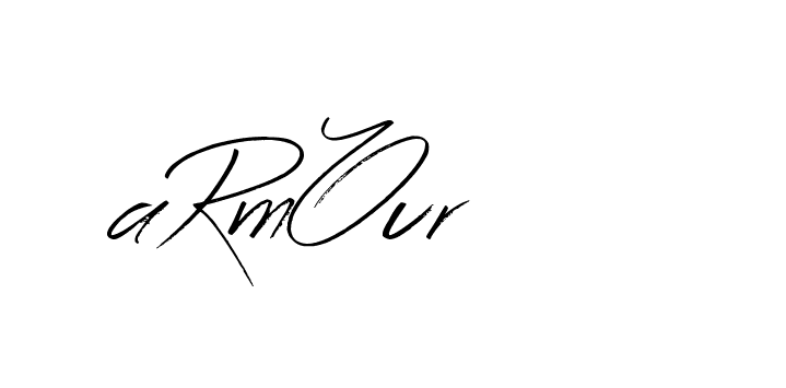 The best way (Bearetta-K73BD) to make a short signature is to pick only two or three words in your name. The name Ceard include a total of six letters. For converting this name. Ceard signature style 2 images and pictures png