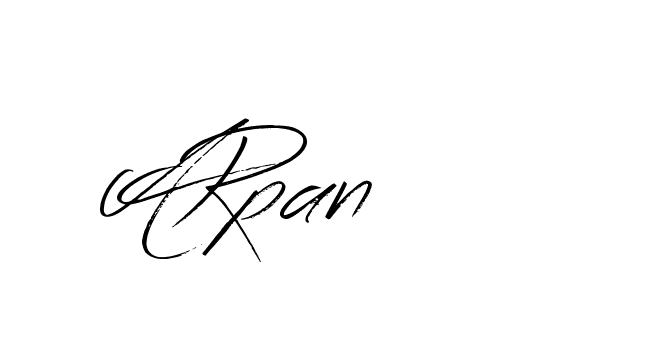 The best way (Bearetta-K73BD) to make a short signature is to pick only two or three words in your name. The name Ceard include a total of six letters. For converting this name. Ceard signature style 2 images and pictures png
