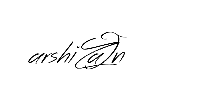 The best way (Bearetta-K73BD) to make a short signature is to pick only two or three words in your name. The name Ceard include a total of six letters. For converting this name. Ceard signature style 2 images and pictures png