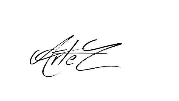 The best way (Bearetta-K73BD) to make a short signature is to pick only two or three words in your name. The name Ceard include a total of six letters. For converting this name. Ceard signature style 2 images and pictures png