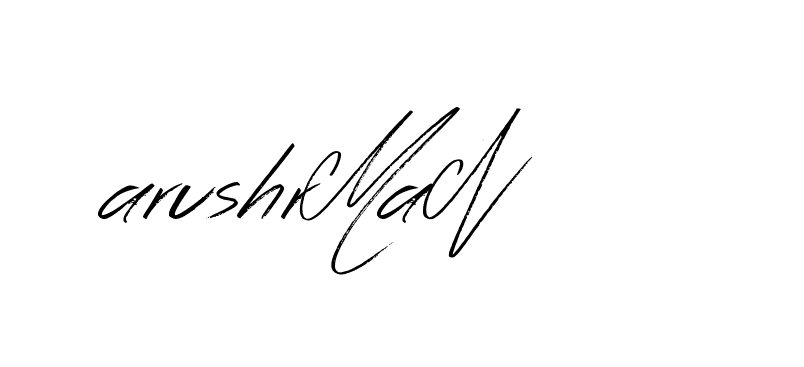 The best way (Bearetta-K73BD) to make a short signature is to pick only two or three words in your name. The name Ceard include a total of six letters. For converting this name. Ceard signature style 2 images and pictures png