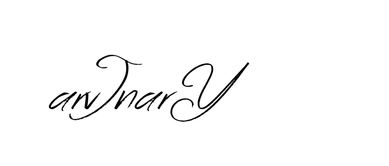The best way (Bearetta-K73BD) to make a short signature is to pick only two or three words in your name. The name Ceard include a total of six letters. For converting this name. Ceard signature style 2 images and pictures png