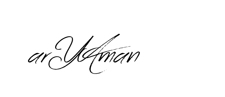 The best way (Bearetta-K73BD) to make a short signature is to pick only two or three words in your name. The name Ceard include a total of six letters. For converting this name. Ceard signature style 2 images and pictures png