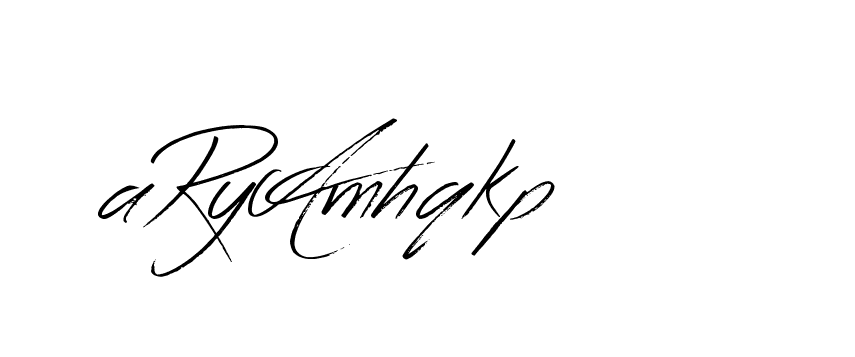 The best way (Bearetta-K73BD) to make a short signature is to pick only two or three words in your name. The name Ceard include a total of six letters. For converting this name. Ceard signature style 2 images and pictures png