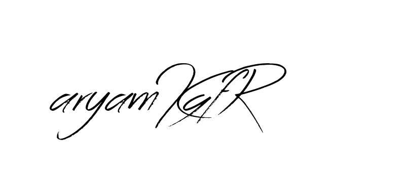 The best way (Bearetta-K73BD) to make a short signature is to pick only two or three words in your name. The name Ceard include a total of six letters. For converting this name. Ceard signature style 2 images and pictures png