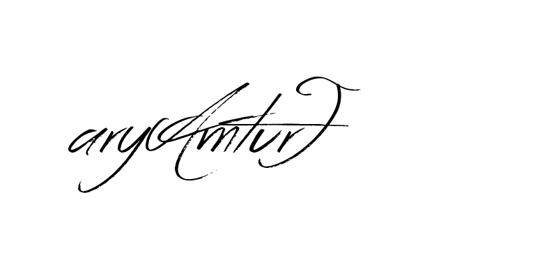 The best way (Bearetta-K73BD) to make a short signature is to pick only two or three words in your name. The name Ceard include a total of six letters. For converting this name. Ceard signature style 2 images and pictures png