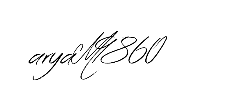 The best way (Bearetta-K73BD) to make a short signature is to pick only two or three words in your name. The name Ceard include a total of six letters. For converting this name. Ceard signature style 2 images and pictures png