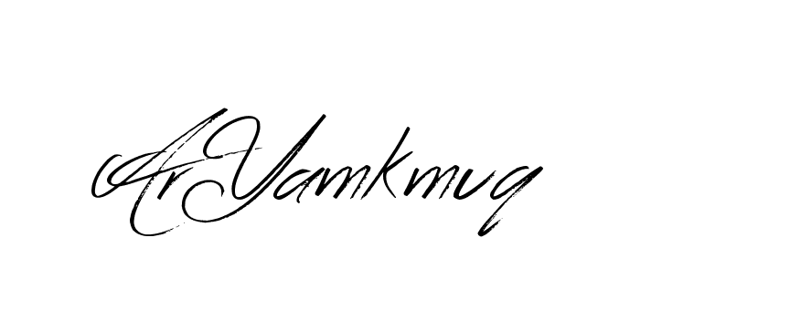 The best way (Bearetta-K73BD) to make a short signature is to pick only two or three words in your name. The name Ceard include a total of six letters. For converting this name. Ceard signature style 2 images and pictures png