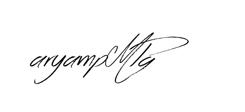 The best way (Bearetta-K73BD) to make a short signature is to pick only two or three words in your name. The name Ceard include a total of six letters. For converting this name. Ceard signature style 2 images and pictures png