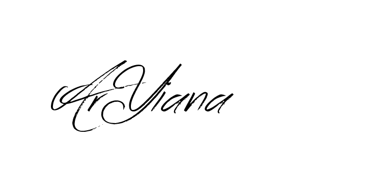 The best way (Bearetta-K73BD) to make a short signature is to pick only two or three words in your name. The name Ceard include a total of six letters. For converting this name. Ceard signature style 2 images and pictures png