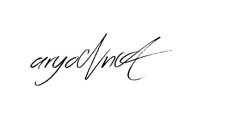 The best way (Bearetta-K73BD) to make a short signature is to pick only two or three words in your name. The name Ceard include a total of six letters. For converting this name. Ceard signature style 2 images and pictures png