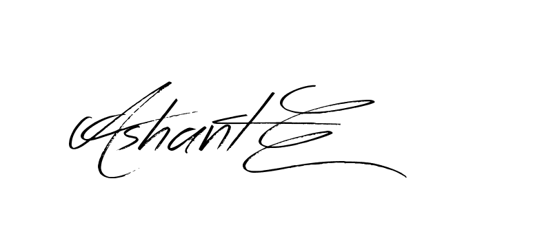 The best way (Bearetta-K73BD) to make a short signature is to pick only two or three words in your name. The name Ceard include a total of six letters. For converting this name. Ceard signature style 2 images and pictures png