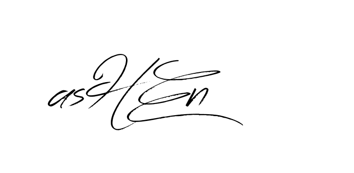 The best way (Bearetta-K73BD) to make a short signature is to pick only two or three words in your name. The name Ceard include a total of six letters. For converting this name. Ceard signature style 2 images and pictures png