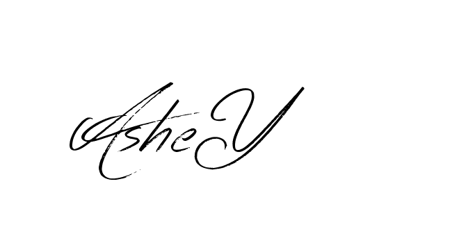 The best way (Bearetta-K73BD) to make a short signature is to pick only two or three words in your name. The name Ceard include a total of six letters. For converting this name. Ceard signature style 2 images and pictures png