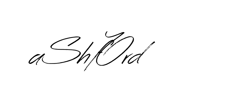 The best way (Bearetta-K73BD) to make a short signature is to pick only two or three words in your name. The name Ceard include a total of six letters. For converting this name. Ceard signature style 2 images and pictures png