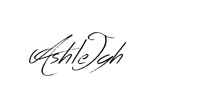 The best way (Bearetta-K73BD) to make a short signature is to pick only two or three words in your name. The name Ceard include a total of six letters. For converting this name. Ceard signature style 2 images and pictures png