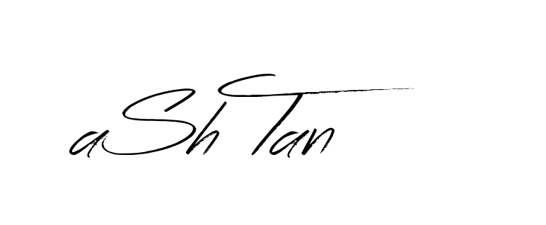 The best way (Bearetta-K73BD) to make a short signature is to pick only two or three words in your name. The name Ceard include a total of six letters. For converting this name. Ceard signature style 2 images and pictures png