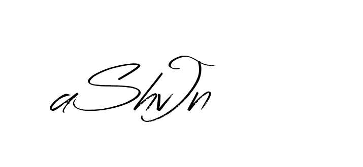 The best way (Bearetta-K73BD) to make a short signature is to pick only two or three words in your name. The name Ceard include a total of six letters. For converting this name. Ceard signature style 2 images and pictures png