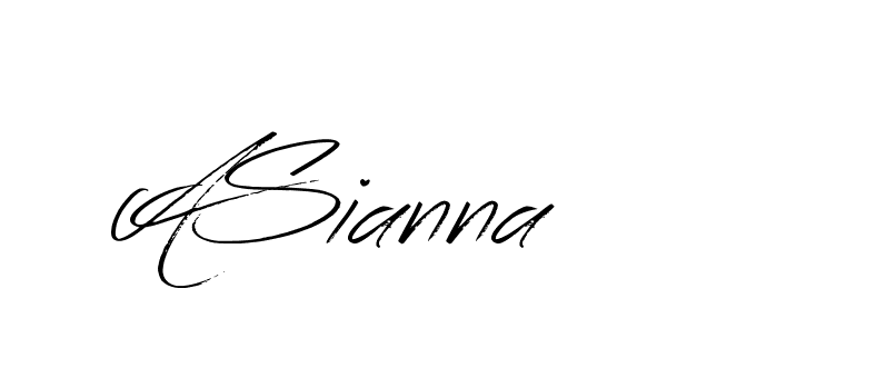 The best way (Bearetta-K73BD) to make a short signature is to pick only two or three words in your name. The name Ceard include a total of six letters. For converting this name. Ceard signature style 2 images and pictures png