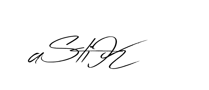 The best way (Bearetta-K73BD) to make a short signature is to pick only two or three words in your name. The name Ceard include a total of six letters. For converting this name. Ceard signature style 2 images and pictures png