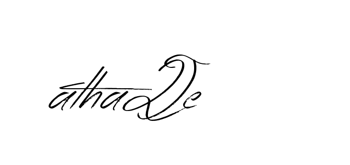 The best way (Bearetta-K73BD) to make a short signature is to pick only two or three words in your name. The name Ceard include a total of six letters. For converting this name. Ceard signature style 2 images and pictures png