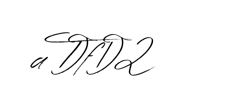 The best way (Bearetta-K73BD) to make a short signature is to pick only two or three words in your name. The name Ceard include a total of six letters. For converting this name. Ceard signature style 2 images and pictures png
