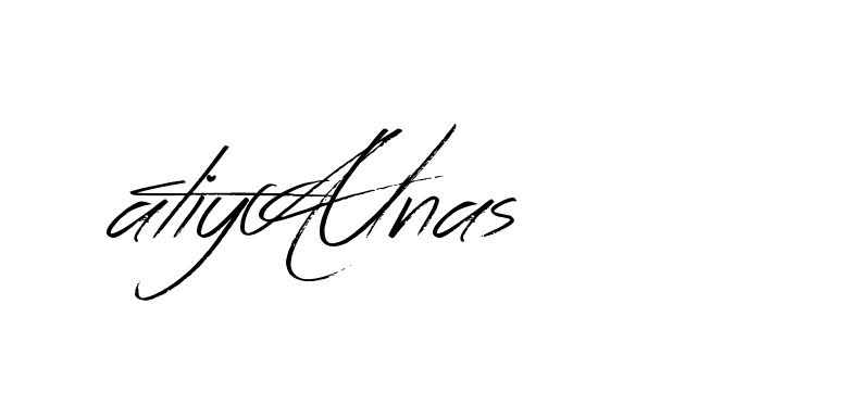 The best way (Bearetta-K73BD) to make a short signature is to pick only two or three words in your name. The name Ceard include a total of six letters. For converting this name. Ceard signature style 2 images and pictures png