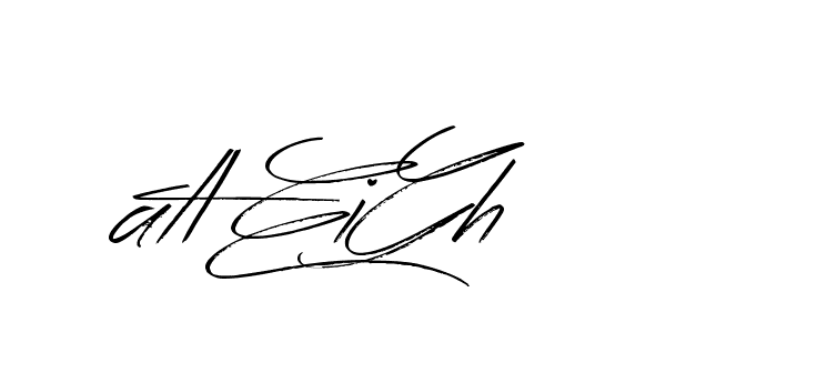 The best way (Bearetta-K73BD) to make a short signature is to pick only two or three words in your name. The name Ceard include a total of six letters. For converting this name. Ceard signature style 2 images and pictures png