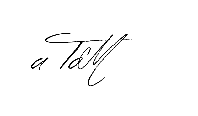 The best way (Bearetta-K73BD) to make a short signature is to pick only two or three words in your name. The name Ceard include a total of six letters. For converting this name. Ceard signature style 2 images and pictures png