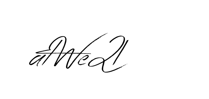 The best way (Bearetta-K73BD) to make a short signature is to pick only two or three words in your name. The name Ceard include a total of six letters. For converting this name. Ceard signature style 2 images and pictures png