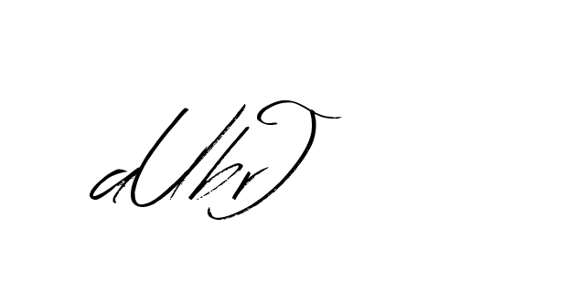 The best way (Bearetta-K73BD) to make a short signature is to pick only two or three words in your name. The name Ceard include a total of six letters. For converting this name. Ceard signature style 2 images and pictures png