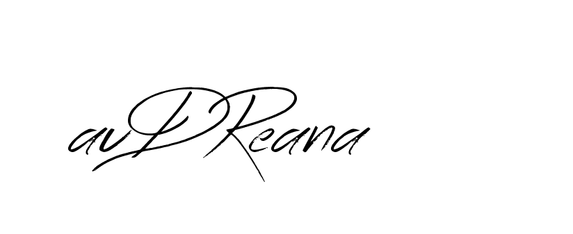 The best way (Bearetta-K73BD) to make a short signature is to pick only two or three words in your name. The name Ceard include a total of six letters. For converting this name. Ceard signature style 2 images and pictures png