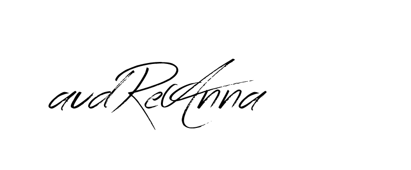 The best way (Bearetta-K73BD) to make a short signature is to pick only two or three words in your name. The name Ceard include a total of six letters. For converting this name. Ceard signature style 2 images and pictures png