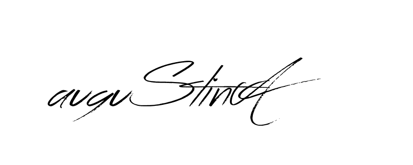 The best way (Bearetta-K73BD) to make a short signature is to pick only two or three words in your name. The name Ceard include a total of six letters. For converting this name. Ceard signature style 2 images and pictures png