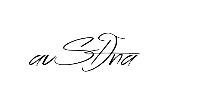The best way (Bearetta-K73BD) to make a short signature is to pick only two or three words in your name. The name Ceard include a total of six letters. For converting this name. Ceard signature style 2 images and pictures png