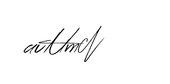 The best way (Bearetta-K73BD) to make a short signature is to pick only two or three words in your name. The name Ceard include a total of six letters. For converting this name. Ceard signature style 2 images and pictures png