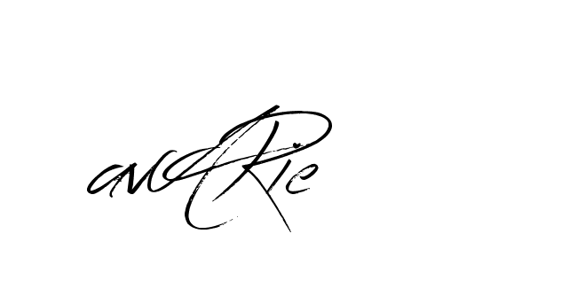 The best way (Bearetta-K73BD) to make a short signature is to pick only two or three words in your name. The name Ceard include a total of six letters. For converting this name. Ceard signature style 2 images and pictures png