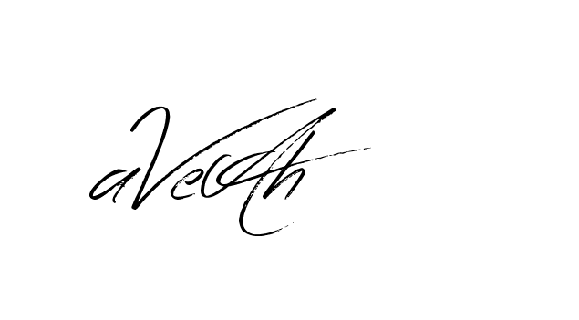 The best way (Bearetta-K73BD) to make a short signature is to pick only two or three words in your name. The name Ceard include a total of six letters. For converting this name. Ceard signature style 2 images and pictures png