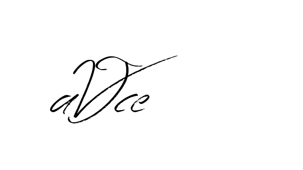 The best way (Bearetta-K73BD) to make a short signature is to pick only two or three words in your name. The name Ceard include a total of six letters. For converting this name. Ceard signature style 2 images and pictures png